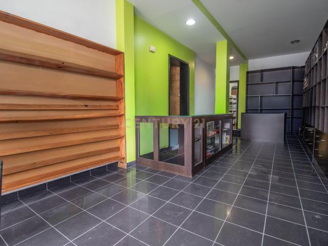 Apartamento venda em Casal Minhoto, Montemor-o-velho