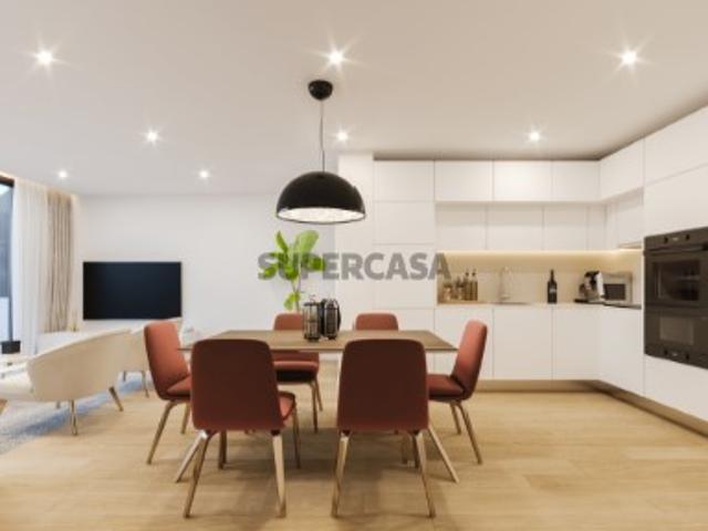 Casa venda em Porto, Cedofeita