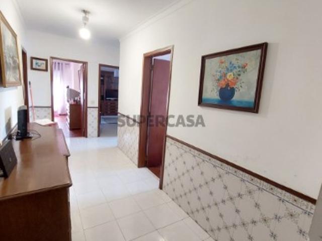 Casa venda em Vale Mourão, Sintra