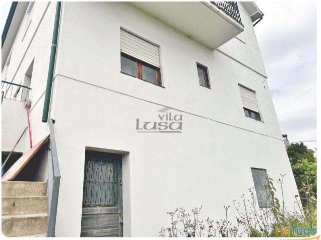 Apartamento venda em Gondomar, Porto