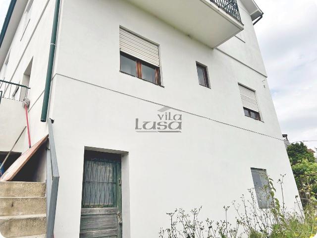 Apartamento venda em Gondomar, Porto