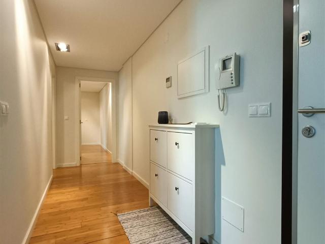 Apartamento venda em Pedernais, Odivelas