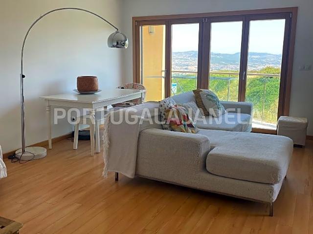 Apartamento venda em Odivelas, Lisboa