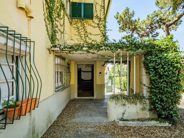 Apartamento alugar em Cascais e Estoril, Cascais