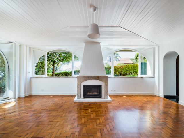 Apartamento alugar em Cascais e Estoril, Cascais