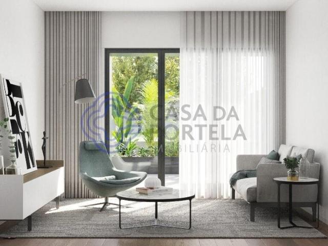 Apartamento venda em Porto, Cedofeita