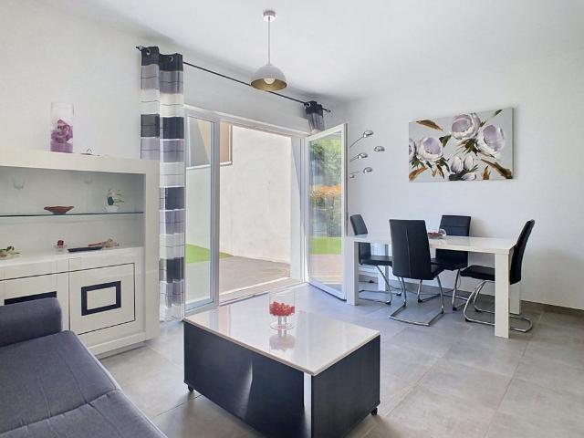 Appartement location à Montpellier, Balaruc-le-vieux