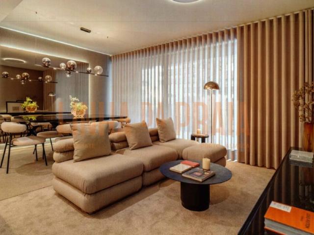 Apartamento venda em Afurada, Vila Nova De Gaia