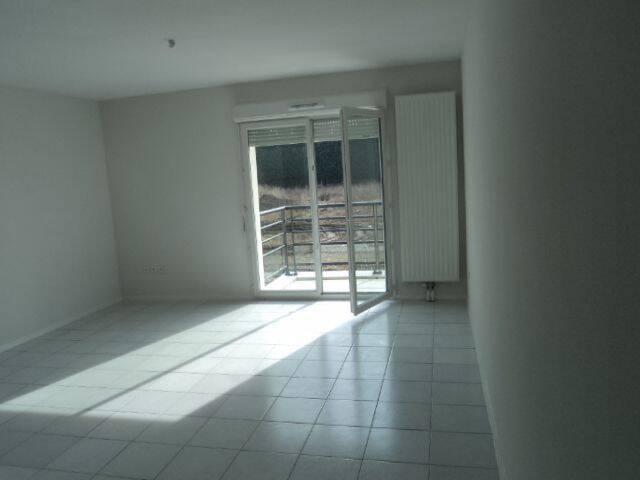 Appartement location à Douai, Nord