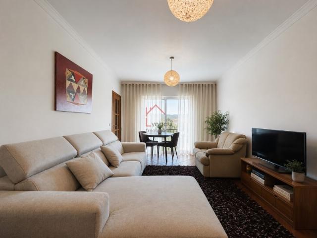 Apartamento venda em Gavião, Braga