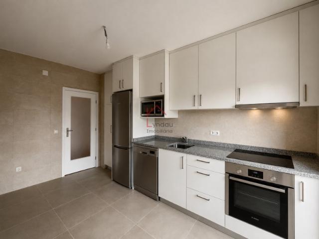 Apartamento alugar em Gavião, Braga