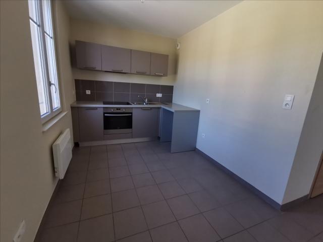 Appartement location à Pontarlier, Jougne
