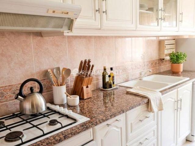 Apartamento venda em Figueira Da Foz, Coimbra