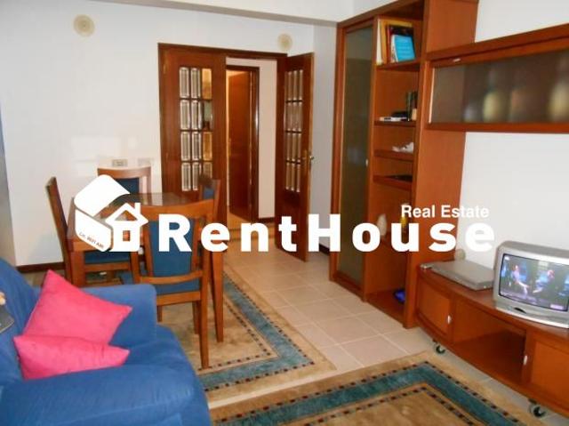 Apartamento venda em Figueira Da Foz, Coimbra