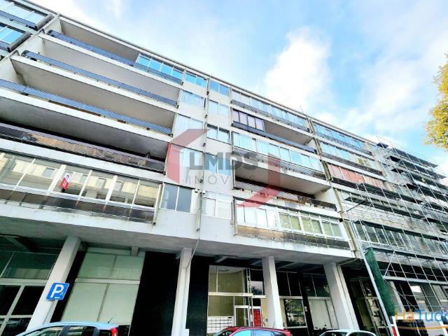 Apartamento venda em Vila Nova De Gaia, Porto