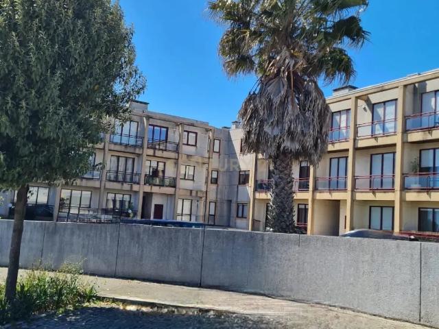 Apartamento alugar em Vila Nova De Gaia, Porto