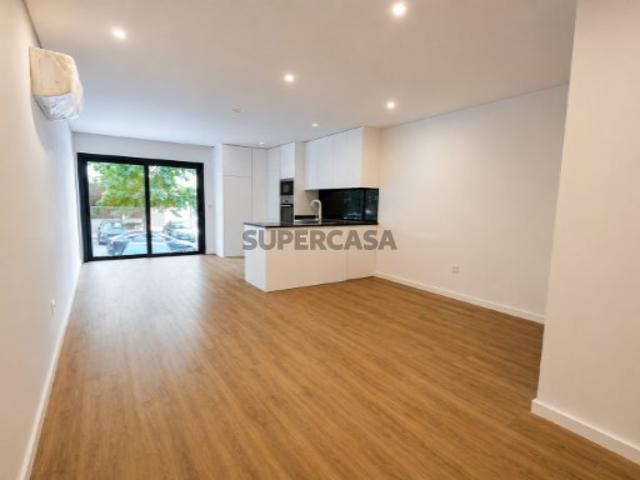 Casa venda em Gavião, Braga