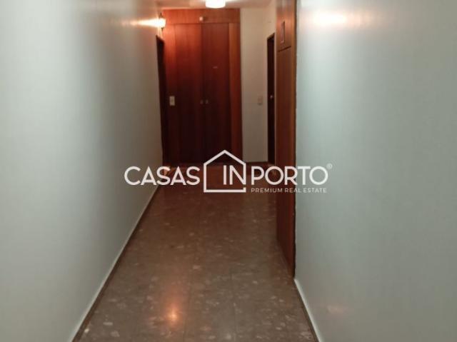 Apartamento alugar em Devesas, Vila Nova de Gaia