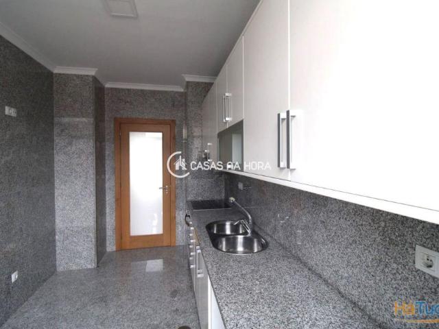 Apartamento alugar em Viseu