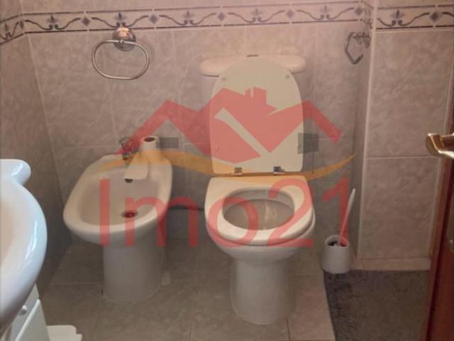Apartamento venda em Aveiro
