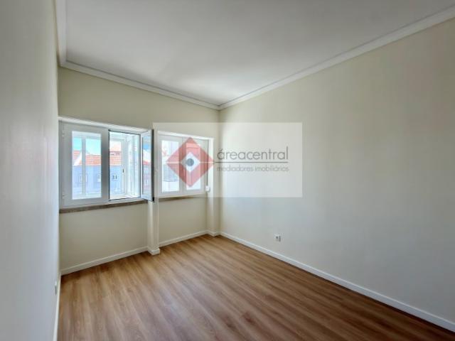 Apartamento alugar em Santo António, Lisboa