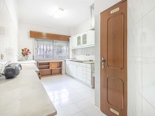 Apartamento venda em Falagueira, Amadora