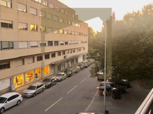 Apartamento alugar em Guimarães, Braga