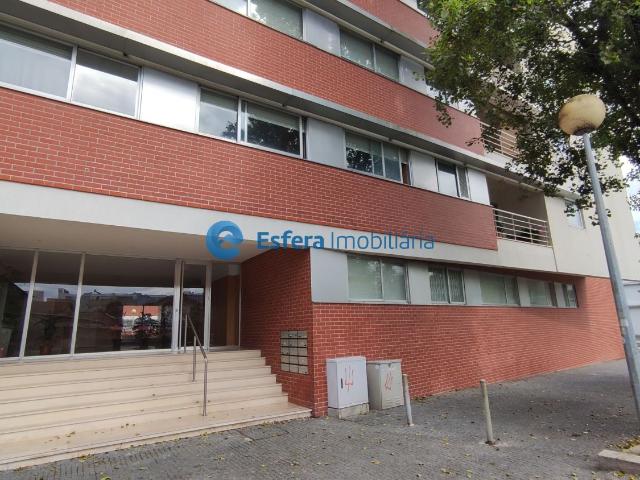 Apartamento alugar em Maia, Gueifães