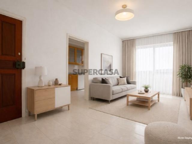Casa venda em Verderena, Setúbal