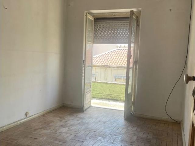 Apartamento venda em Falagueira, Amadora