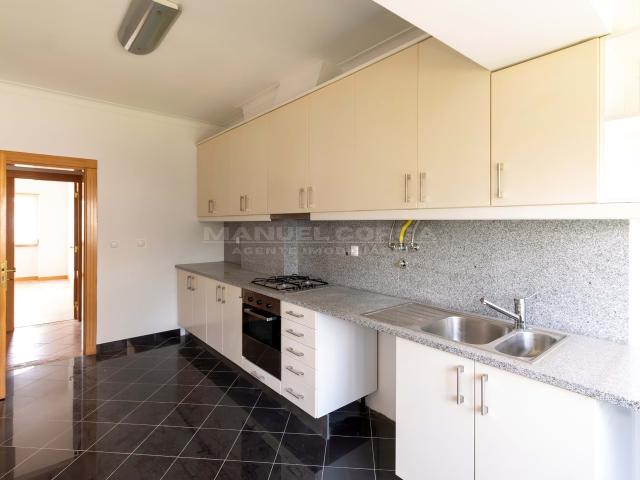 Apartamento alugar em Lisboa