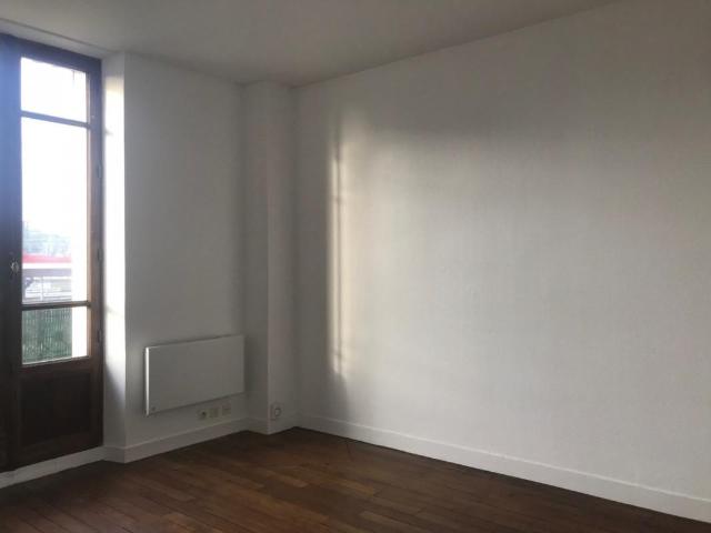 Appartement location à Évry, Viry-châtillon