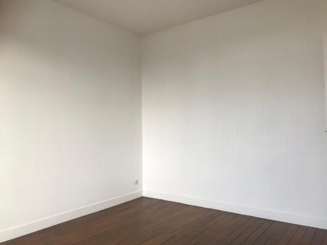 Appartement location à Évry, Viry-châtillon
