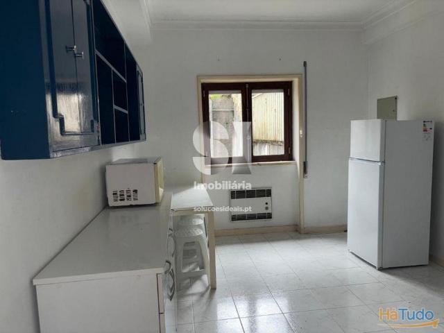 Apartamento alugar em Coimbrã, Coimbra