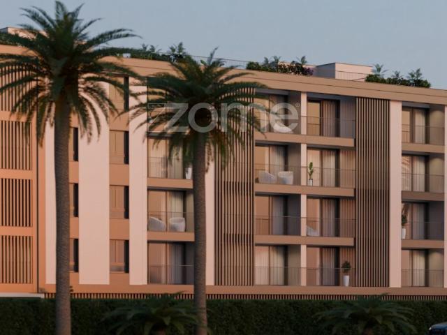 Apartamento venda em Saraiva, Câmara de Lobos