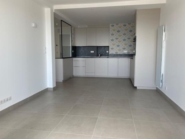 Appartement location à La Baule, Chaumeil