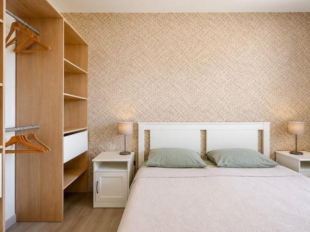 Appartement location à Marseille, La Ciotat