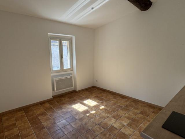 Appartement location à La Ville, La Garde