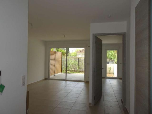 Appartement location à Arrondissement de Toulon, La Garde