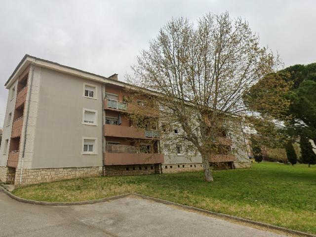 Appartement location à Nîmes, Laudun-l'ardoise