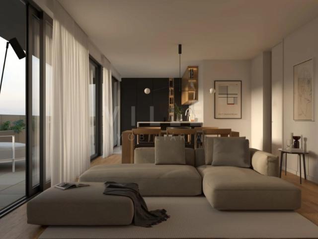 Apartamento venda em Bica Velha, Porto