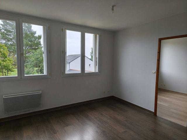Appartement location à Varades, Loireauxence