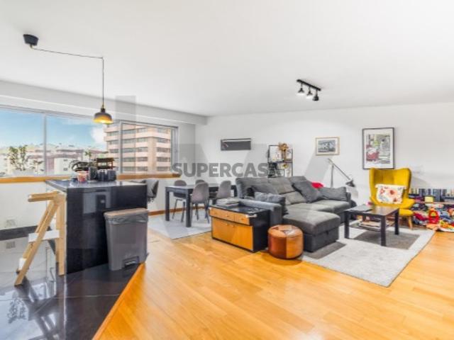 Casa venda em Lisboa