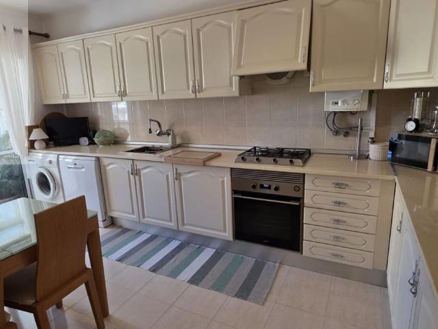 Apartamento venda em Quinta do Americano, Almada