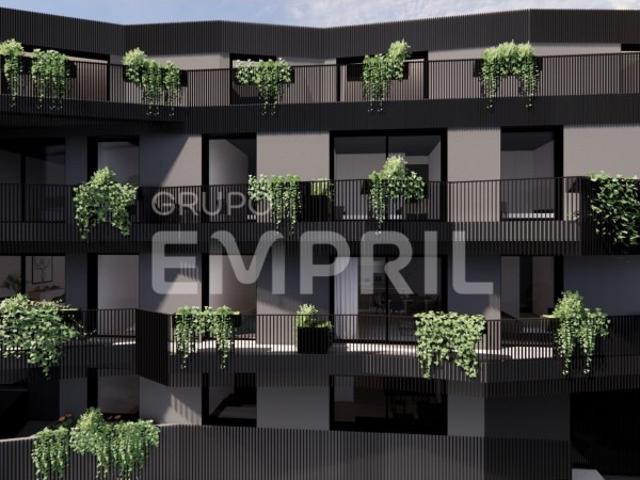 Apartamento venda em Icas, Porto