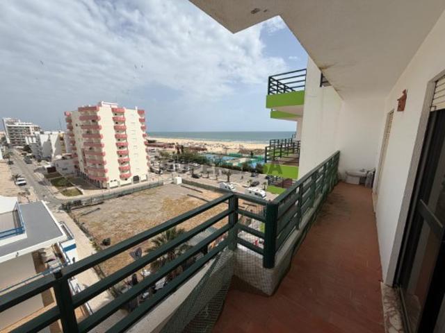 Casa venda em Vila Real De Santo António, Faro