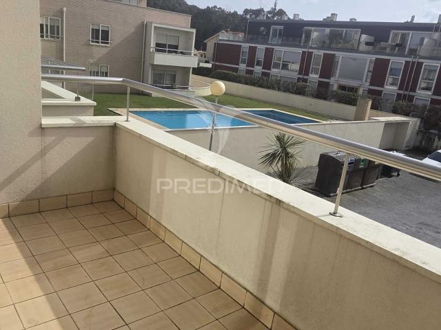Apartamento alugar em Agudela, Porto