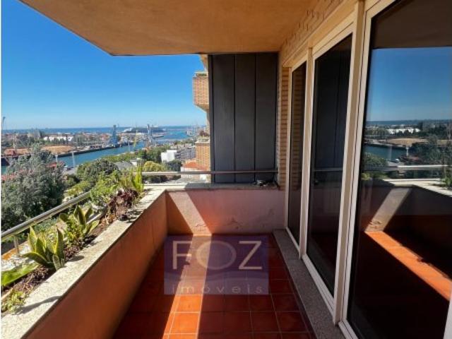 Apartamento alugar em Icas, Porto