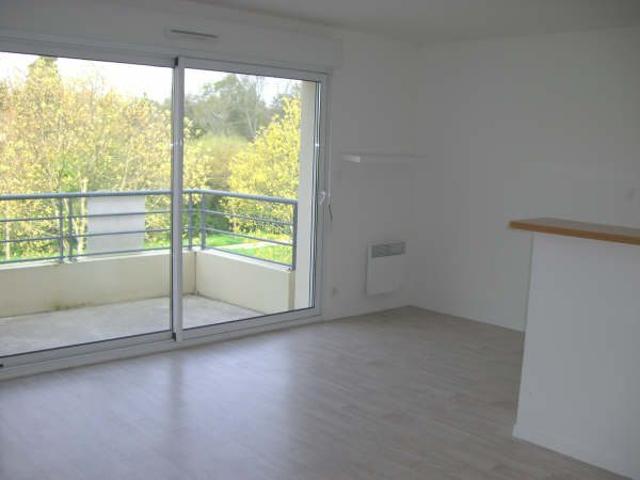 Appartement location à Stival, Pontivy