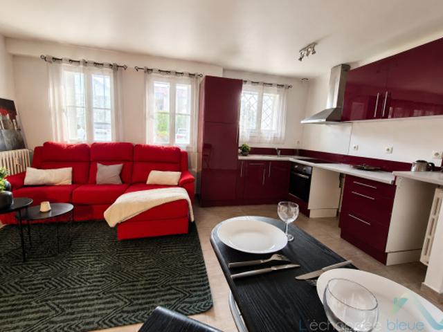Appartement vente à Arrondissement de Toulon, Toulon